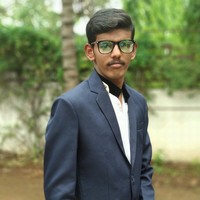 Karansing Rajput