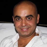 Mohammed Abdel Ghaffar