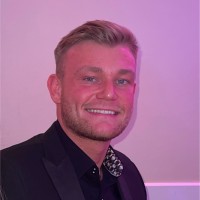 Josh Patrick