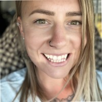 Lani Thain