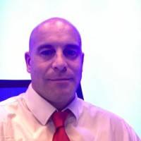 Mario Solari