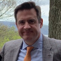 Craig Kazmierczak