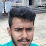 Shivashankar Kc