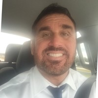 Chuck Goodjohn