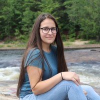 Kylee Walsh