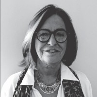 Pia Loewe Maldini