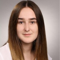 Anna Rehfeld