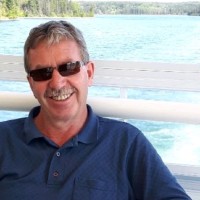 Bill Plett Rse