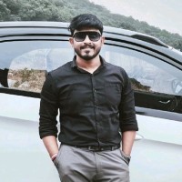 Ganesh Jadhav