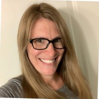 Kim Miller
