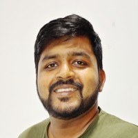 Anish John