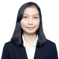 Yasmin Kusuma Wardhani