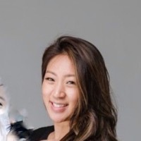 Esther Yim, Csm