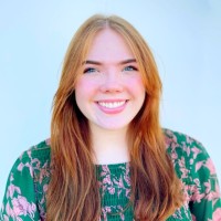 Gwendolyn Bennett