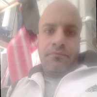 B Brahim