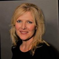 Eileen Passanise