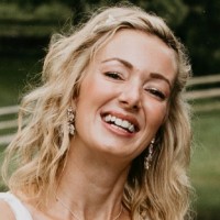 Sara L. R.