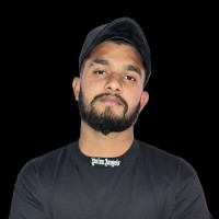 Rahul Kiroriwal