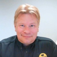 Marko Taskinen