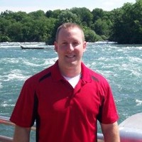 Rob Gillenkirk