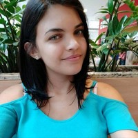 Micaela Moura