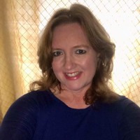 Laura Summers Walton