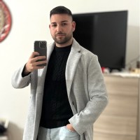 Daniele Ardia