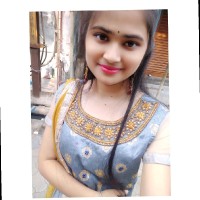 Ayushi Mitra