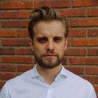Simon Cewers