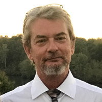 Gerald Fortner