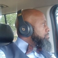 Jeffrey Banks