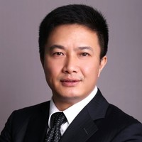 Minmin Wang