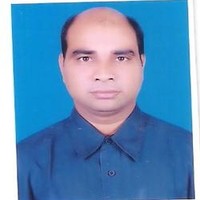 Mohammad Shahabuddin