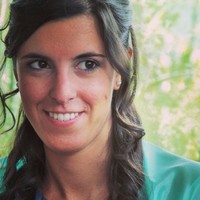 Nicole Furlan