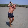 Witold G