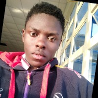 Maxwel Onyango