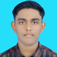 Abhinav Kuruvila Joseph