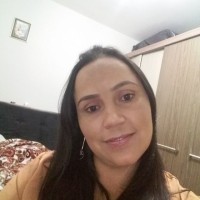 JOSIANE ROCHA