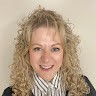 Julie Roy