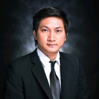 John Aris Ugay