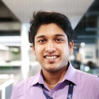 Bichitra Bir Biswas
