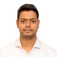 Shubhash Chandra Shrivastav