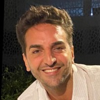 Adriano Iparraguirre