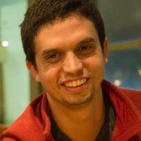 Adam Nielander