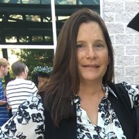 catherine camenisch