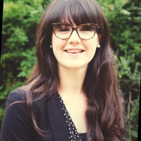 Carmel Greene