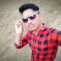 Devidas Golhar