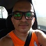 Ludim Medeiros