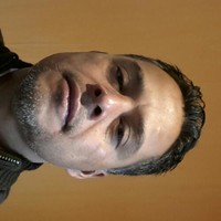 alberto hernandez aragon