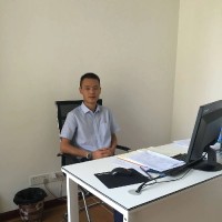 杨业龙